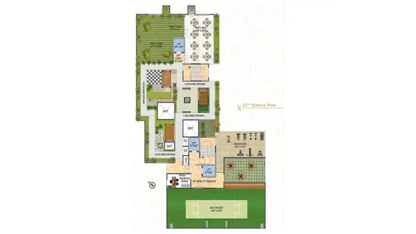 Sai Satyam Xclusive Kalyan-SAI-SATYAM-XCLUSIVE-HOMES-plan1.jpg